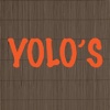 YOLO'S Food for the Soul