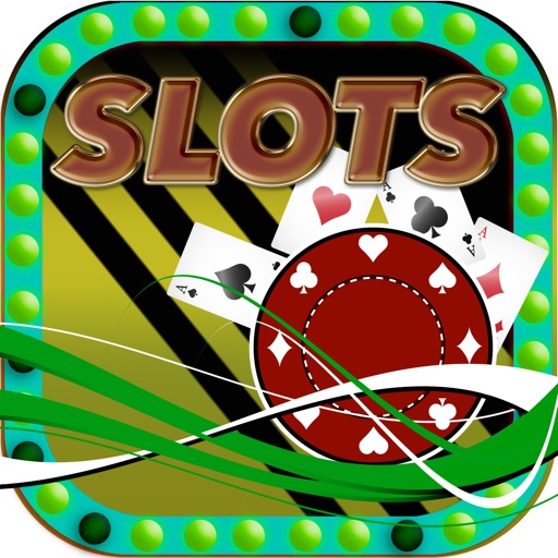 Best Casino Play Casino Slots - FREE Classic Slots icon