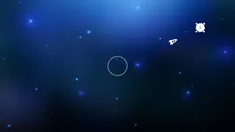 Game screenshot Spinny Rocket mod apk