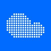 雾霾早知道-预知未来三天的城市空气质量pm2.5指数