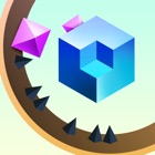 Top 50 Games Apps Like Spike Dash . Funny Addicting Game For Free - Best Alternatives