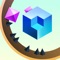 Spike Dash . Funny Addicting Game For Free