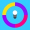 Switching Colors - Free Game