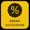 Gutscheine für Edeka