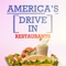 √ Universal compact app for iPhone 6 / iPhone 6 Plus / iPhone 5 / iPhone / iPod / iPad