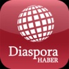 Diaspora Haber
