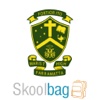 Parramatta Marist High School - Skoolbag