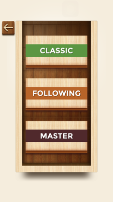 Domino Fit - 10/10 Merged Blocks (Dominoes puzzle games) screenshot 5