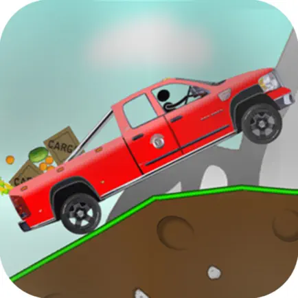 Keep It Safe 2 racing game Читы