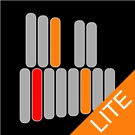 MALLETS VOICE LITE Cheats