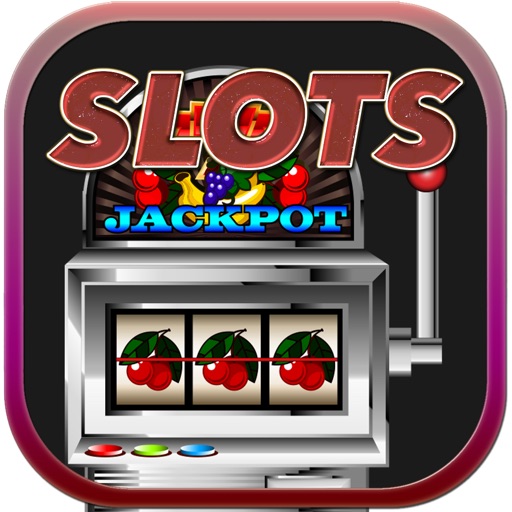 A FREE Slots Advanced Oz - FREE Amazing Casino