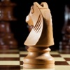 Chess Tactics - Learn How To Improve Your Chess