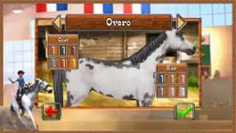 Game screenshot My Western Horse – Premium & Childproof hack