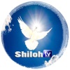 Shiloh Word Chapel App