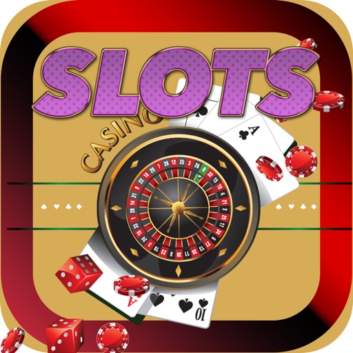 Technology Machines Wild Casino -  Slots Premium Bonus Games icon