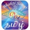 Tamil Bhakti Songs Audio app is an unique devotional app for Tamil people