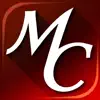 Monte Carlo Slots - All New, Rich Vegas Casino of the Grand Jackpot Monaco Bonanza! App Feedback