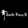 Sushi Para II