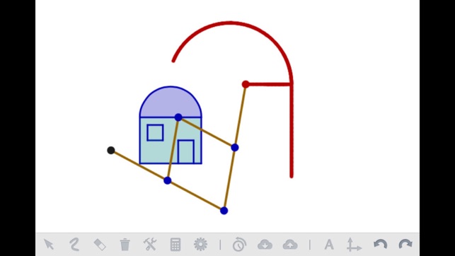 DGPad(圖3)-速報App