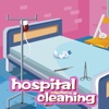 Hospital Cleaning - Make Hospital Clean