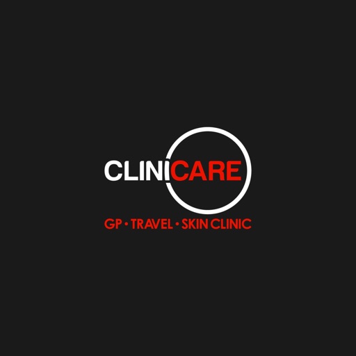 Clinicare