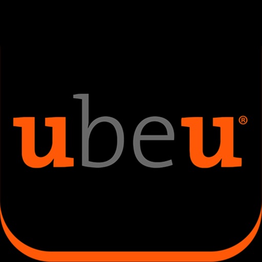 UBEU