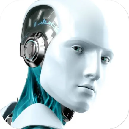 Robot Prison Break In 8 Days - Hardest Escape Ever Cheats