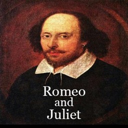 Shakespeare: Romeo and Juliet