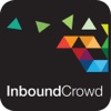 InboundCrowd