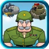 Army of Age - Military Defense Game