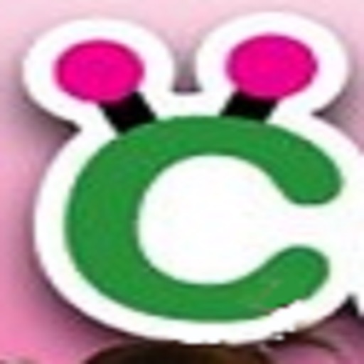 Caterkids Resale Store icon