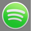 SFind Music Search Premium for Spotify