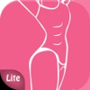 Abs App Lite : Daily Core Ab Instant Workout - Personal Fitness Trainer & Exercise Routine