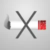 XSmoking - Quit Smoking and become Smoke Free negative reviews, comments