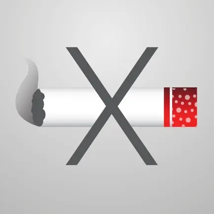 XSmoking - Quit Smoking and become Smoke Free Cheats