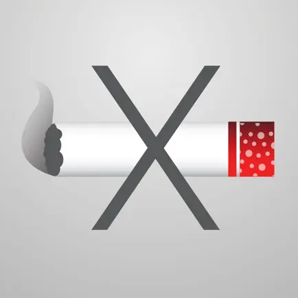 XSmoking - Quit Smoking and become Smoke Free Читы