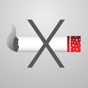 XSmoking - Quit Smoking and become Smoke Free app download