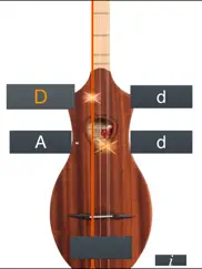 dulcimer tuner simple mixolydian ipad images 1