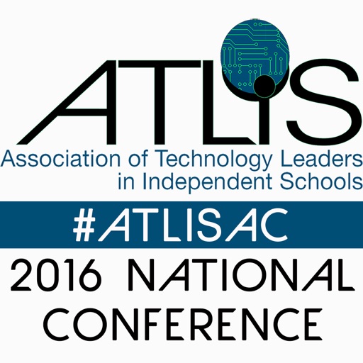 ATLIS 2016