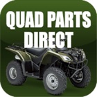 Top 30 Business Apps Like Quad Parts Direct - Best Alternatives