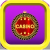 Best Casino Play Amazing Jackpot - Classic Vegas Casino