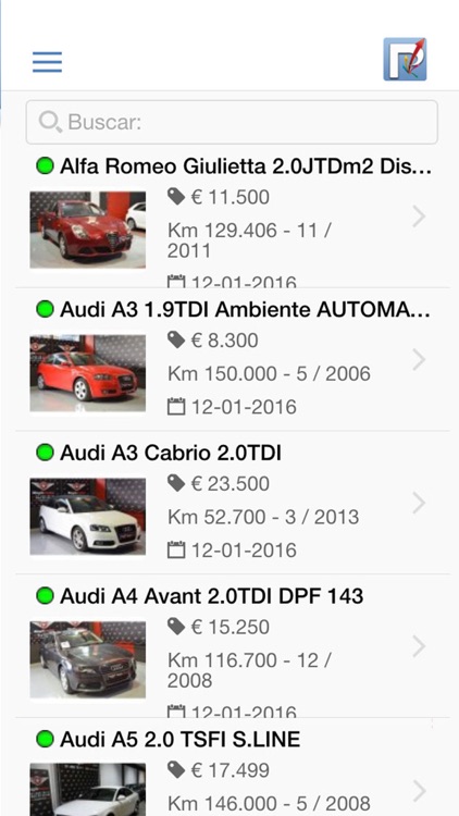 Portalclub gestión de anuncios