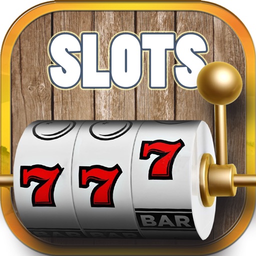 Bar Fa Fa Fa Win Slots Machines - Play FREE Vegas Game icon