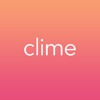 Clime - the micro sensor that automates your life.