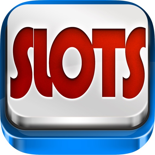 A Colossal Gold Amazing Gambler Slots Game - FREE Vegas Spin & Win icon