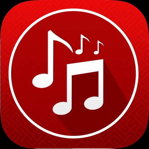 Tube muvic Pro - Free Music Video Player & Streamer for Youtube icon