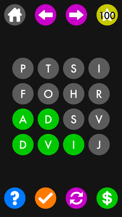 Screenshot #3 pour Name It! - Sheffield Wednesday Edition