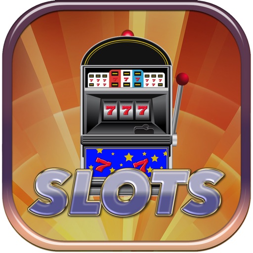 Free Slots Machine Game - New Game of Vegas icon