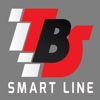 TBS Smart Line