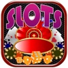 The Golden Game Garden - Las Vegas Free Slots Machines